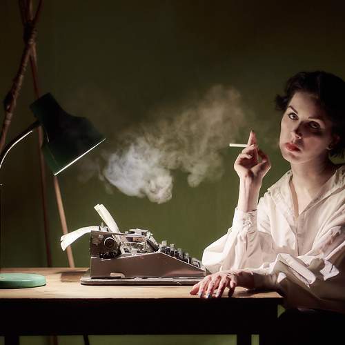 Photo #8975385
