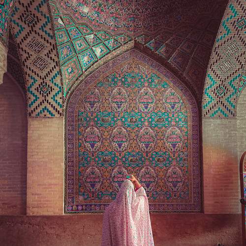 Photo #8975422