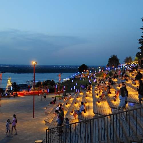 Photo #8975427