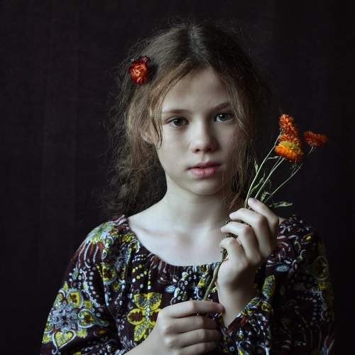 Photo #8975451