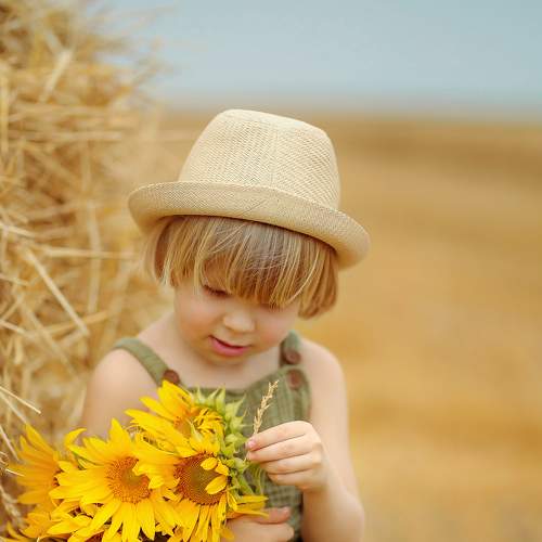 Фотография #8975626