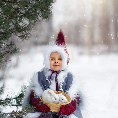 Photo #8975628