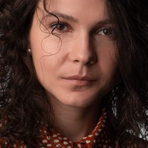 Photo #8975653