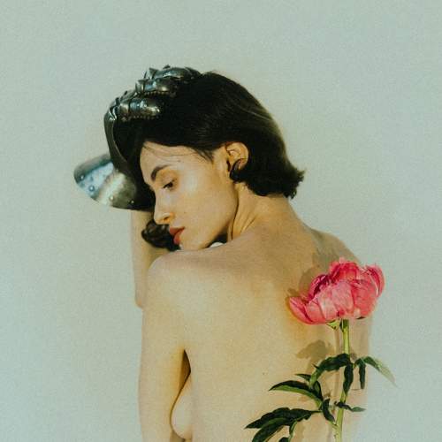 Photo #8975854