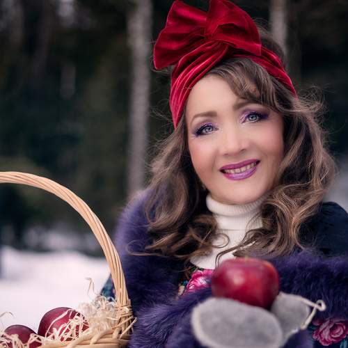Photo #8975875