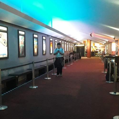 Photo #8976003
