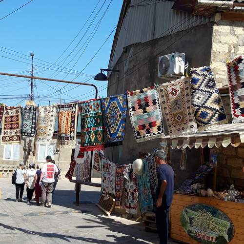 Photo #8976051