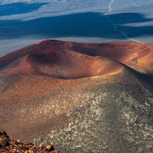 Photo #8976164