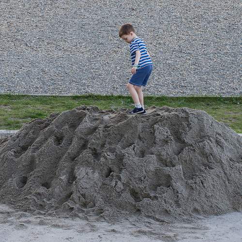 Photo #8976482