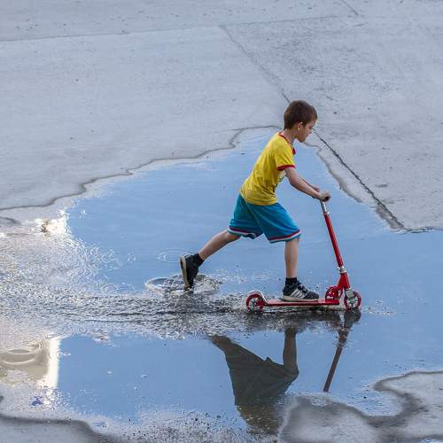 Photo #8976483