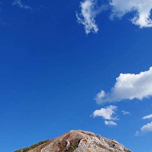 Photo #8976547