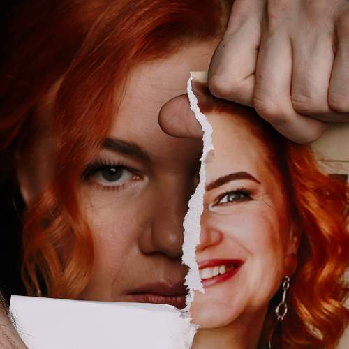 Photo #8977082