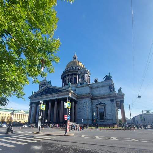 Photo #8977126