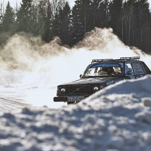 Photo #8977179