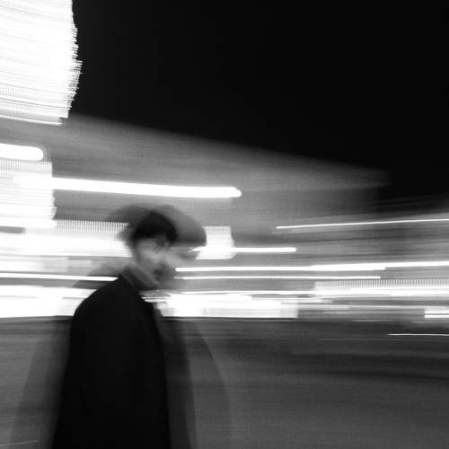 Photo #8977567