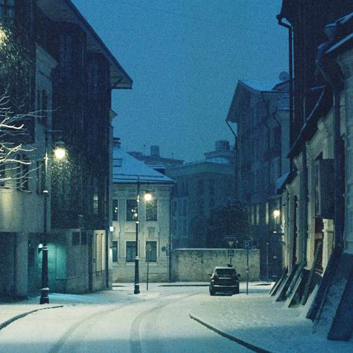 Photo #8977664