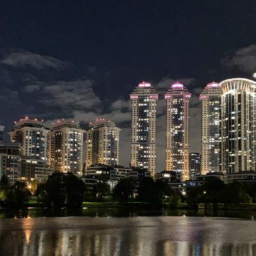 Photo #8977740