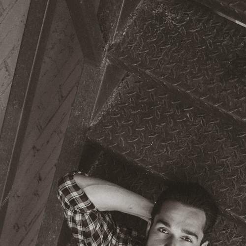 Photo #8977962