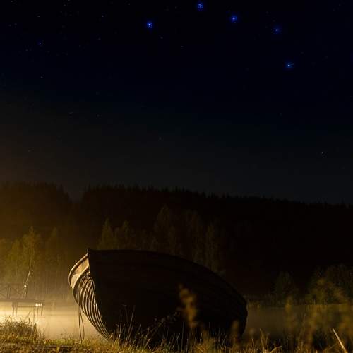 Photo #8977963
