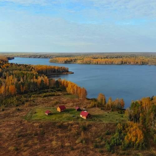 Photo #8978456