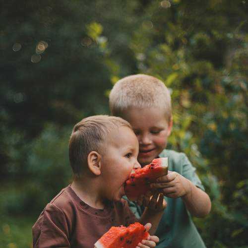 Photo #8978570