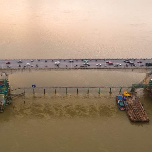 Photo #8978582