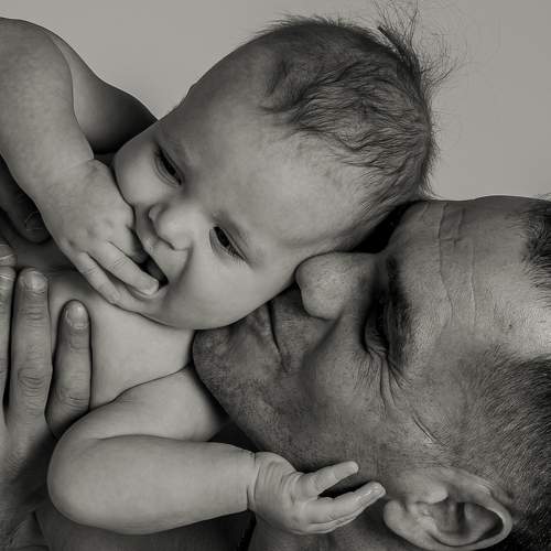 Photo #8978612