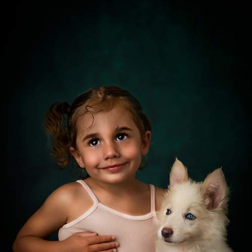 Photo #8978775