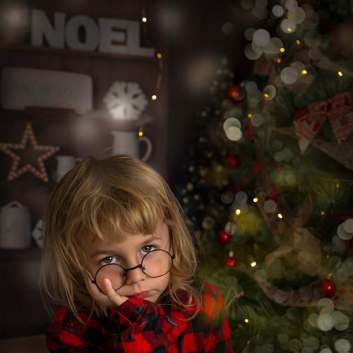 Photo #8978780