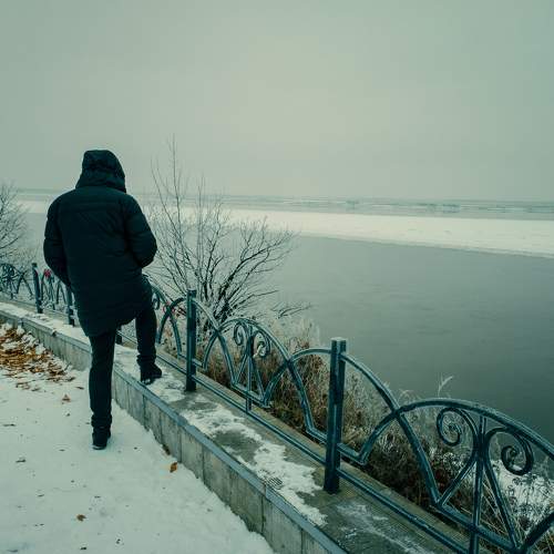 Photo #8978984