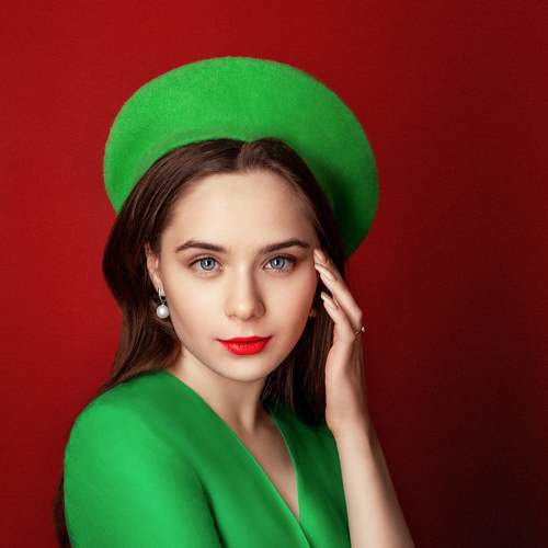 Photo #8979598