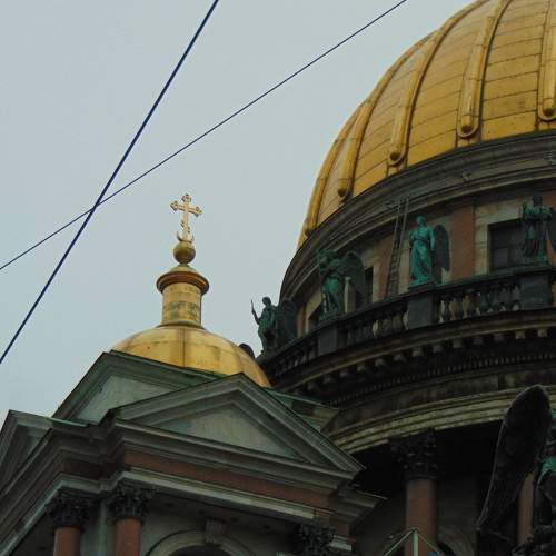 Photo #8980030