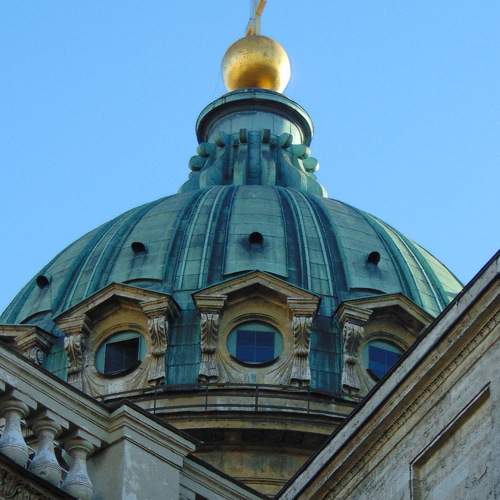 Photo #8980034