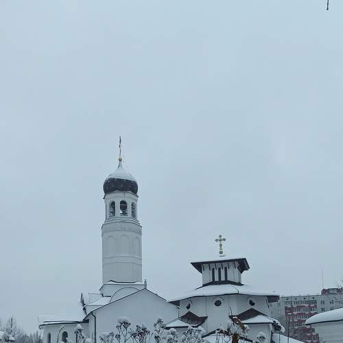 Photo #8980037