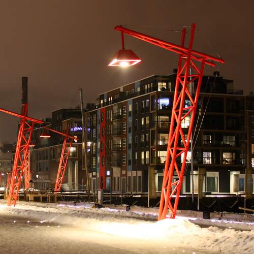 Photo #8980131