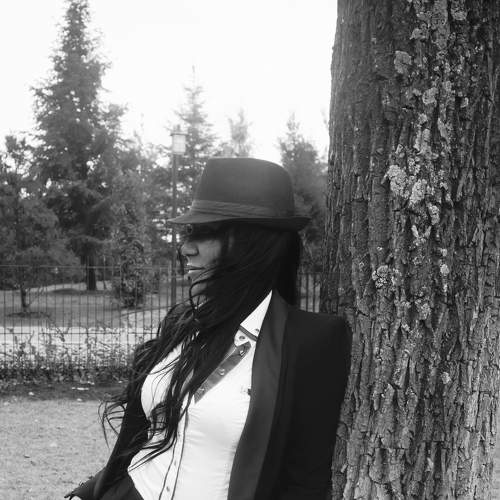 Photo #8980280