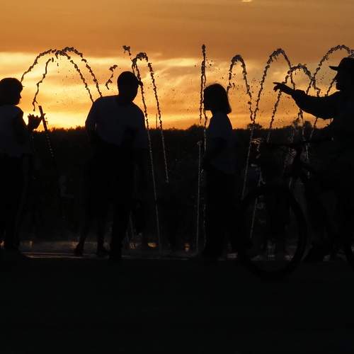 Photo #8980292