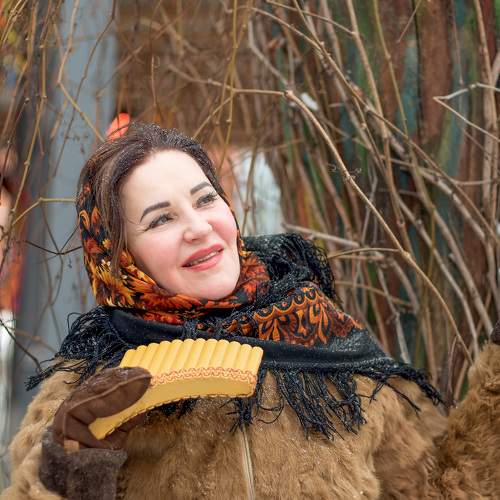 Photo #8980630