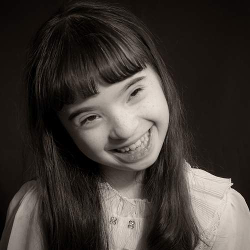 Photo #8980979