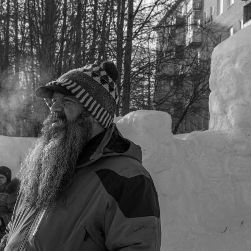 Photo #8981099