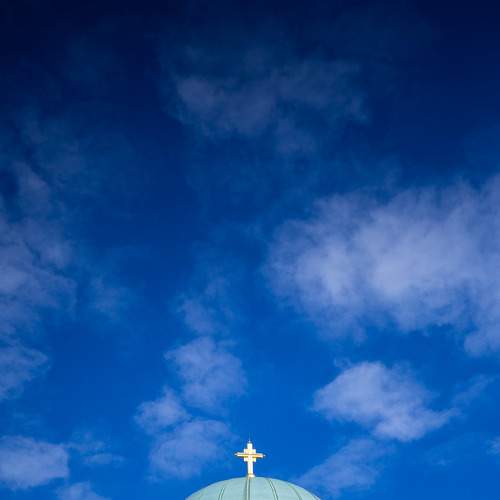 Photo #8981260