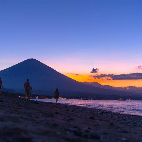 Photo #8981263