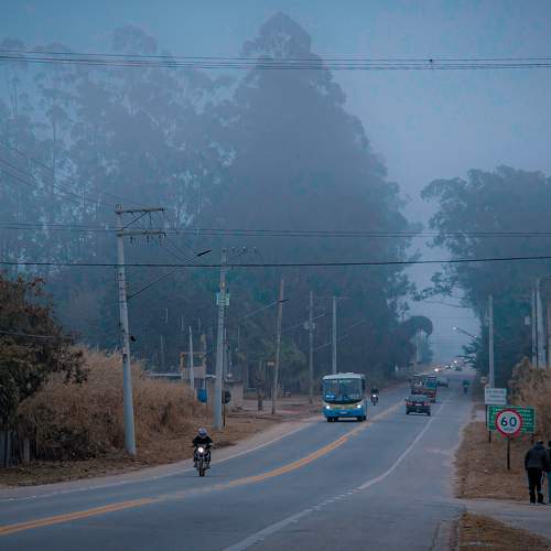 Photo #8981372