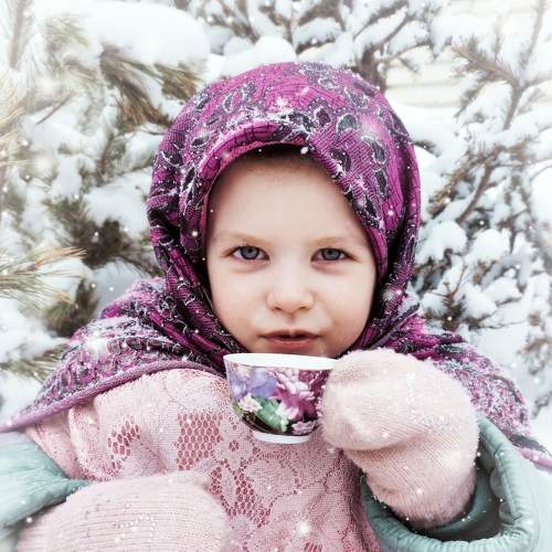 Photo #8982128