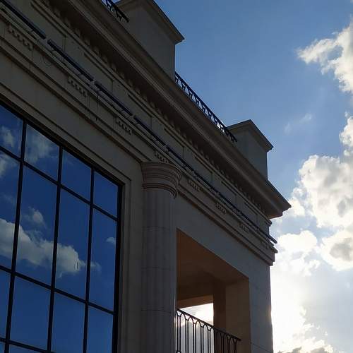 Photo #8982735