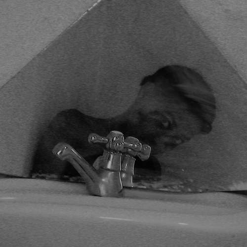 Photo #8982908