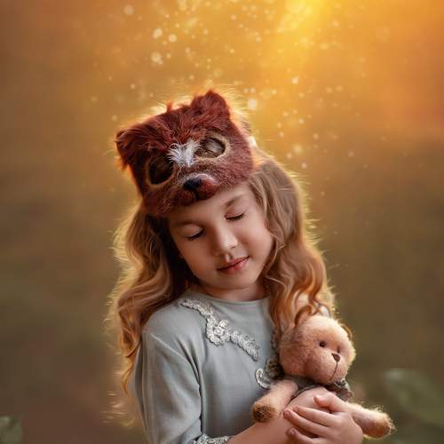 Фотография #8983068