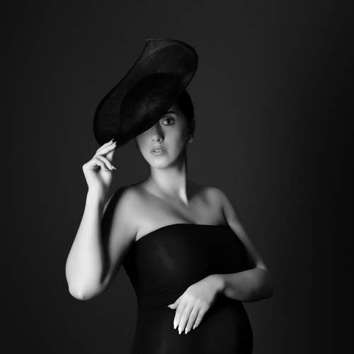 Фотография #8983143