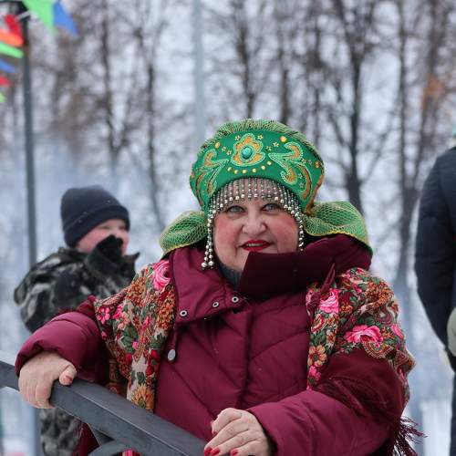 Photo #8983370