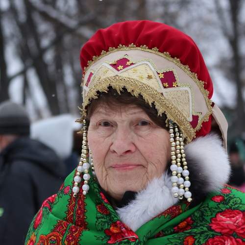 Photo #8983372